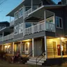 Photo 2 - Snug Harbor Inn