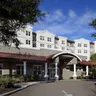 Photo 1 - Residence Inn Tampa Suncoast Parkway at NorthPointe Village