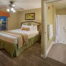 Photo 7 - Holiday Inn Club Vacations Timber Creek Resort at De Soto, an IHG Hotel