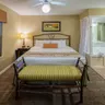 Photo 10 - Holiday Inn Club Vacations Timber Creek Resort at De Soto, an IHG Hotel