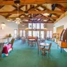 Photo 4 - Holiday Inn Club Vacations Timber Creek Resort at De Soto, an IHG Hotel