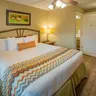 Photo 9 - Holiday Inn Club Vacations Timber Creek Resort at De Soto, an IHG Hotel