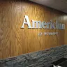 Photo 3 - Americinn by Wyndham Lincoln South