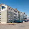 Photo 1 - Extended Stay America Select Suites - Colorado Springs - Airport