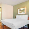 Photo 8 - Extended Stay America Select Suites - Colorado Springs - Airport