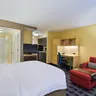 Photo 10 - TownePlace Suites by Marriott Pensacola