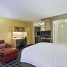 Photo 5 - TownePlace Suites by Marriott Pensacola