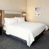 Photo 6 - Holiday Inn Express Hotel & Suites Lathrop - South Stockton, an IHG Hotel