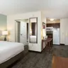 Photo 9 - Staybridge Suites Toledo - Maumee, an IHG Hotel