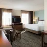 Photo 8 - Staybridge Suites Toledo - Maumee, an IHG Hotel