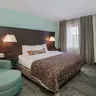 Photo 5 - Staybridge Suites Philadelphia-Mt. Laurel, an IHG Hotel
