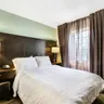Photo 9 - Staybridge Suites Philadelphia-Mt. Laurel, an IHG Hotel