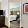 Photo 10 - Staybridge Suites Philadelphia-Mt. Laurel, an IHG Hotel