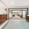 Photo 2 - Hawthorn Extended Stay by Wyndham Seville
