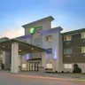 Photo 2 - Holiday Inn Express Hotel & Suites Magnolia-Lake Columbia, an IHG Hotel