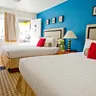 Photo 5 - Alpine Inn And Suites