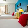 Photo 9 - Alpine Inn And Suites