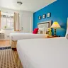 Photo 8 - Alpine Inn And Suites