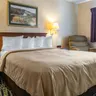 Photo 8 - Quality Inn & Suites