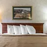 Photo 10 - Quality Inn & Suites
