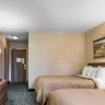 Photo 6 - Quality Inn & Suites
