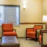 Photo 4 - Comfort Inn & Suites East Moline near I-80