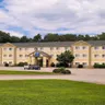 Photo 2 - Comfort Inn & Suites East Moline near I-80