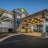 Photo 2 - Holiday Inn Express Jacksonville - Blount Island, an IHG Hotel