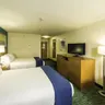 Photo 7 - Holiday Inn Express Jacksonville - Blount Island, an IHG Hotel