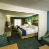 Photo 3 - Holiday Inn Express Jacksonville - Blount Island, an IHG Hotel