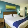 Photo 5 - Holiday Inn Express Jacksonville - Blount Island, an IHG Hotel