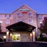 Photo 1 - TownePlace Suites Marriott Joplin