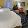 Photo 6 - TownePlace Suites Marriott Joplin