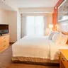 Photo 5 - Residence Inn by Marriott Phoenix Goodyear