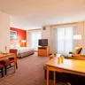 Photo 6 - Residence Inn by Marriott Phoenix Goodyear