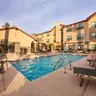 Photo 2 - Residence Inn by Marriott Phoenix Goodyear