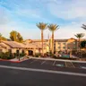 Photo 1 - Residence Inn by Marriott Phoenix Goodyear