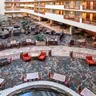 Photo 3 - Embassy Suites by Hilton Albuquerque