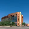 Photo 1 - Embassy Suites by Hilton Albuquerque