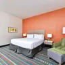 Photo 5 - Holiday Inn Express Bernalillo, an IHG Hotel