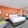 Photo 4 - Holiday Inn Express Bernalillo, an IHG Hotel