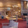 Photo 5 - The Lodge at Crooked Lake
