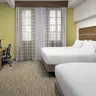 Photo 3 - Holiday Inn Express San Antonio N-Riverwalk Area, an IHG Hotel