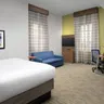 Photo 4 - Holiday Inn Express San Antonio N-Riverwalk Area, an IHG Hotel