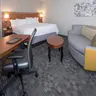 Photo 6 - Courtyard by Marriott Albany