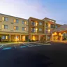 Photo 1 - Courtyard by Marriott Albany