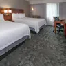 Photo 10 - Courtyard by Marriott Albany