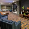 Photo 3 - Courtyard by Marriott Albany