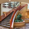 Photo 3 - Embassy Suites by Hilton St. Louis St. Charles