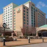 Photo 1 - Embassy Suites by Hilton St. Louis St. Charles